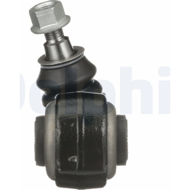 Delphi | Lenker, Radaufhängung | TC2951