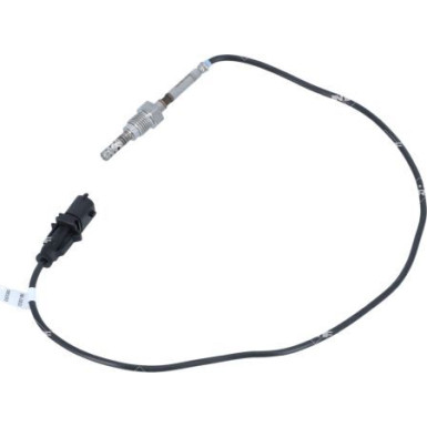 707118 Sensor, Abgastemperatur EASY FIT