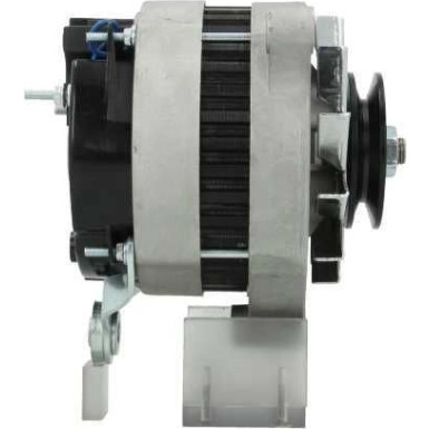 225.008.080.000 Generator +Line Original 225.008.080.000 Generator +Line Original