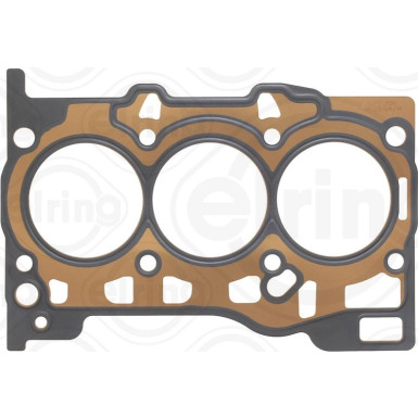 297.450 Dichtung, Zylinderkopf