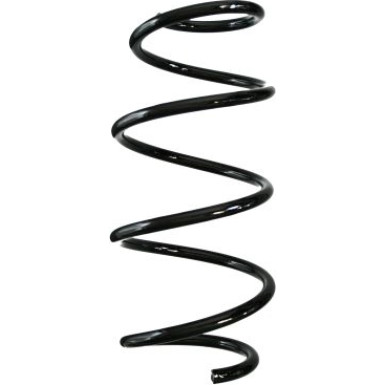 Spidan | Fahrwerksfeder | 88207