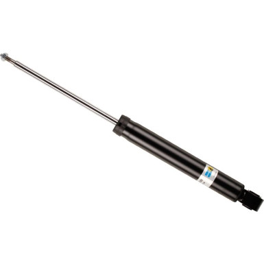 Bilstein | Stoßdämpfer | 19-151083