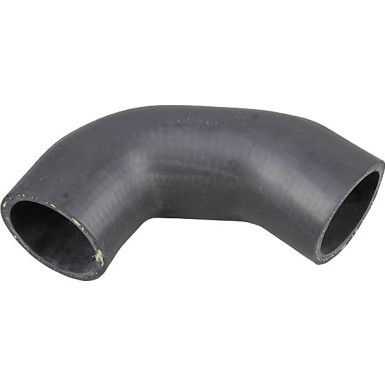 2400886 Ladeluftschlauch