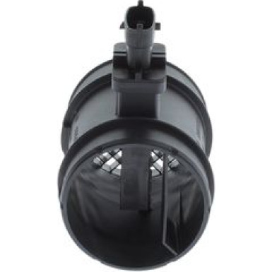 0 281 006 054 Luftmassenmesser