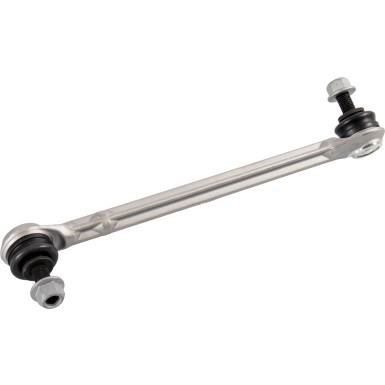 FEBI BILSTEIN 38056 Koppelstange