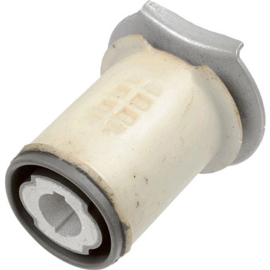 39773 01 Lagerung, Achsträger