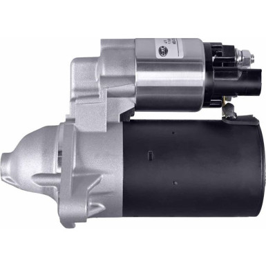 8EA 012 526-431 Starter