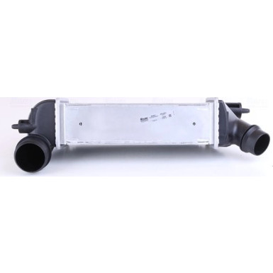 96467 Ladeluftkühler ** FIRST FIT **