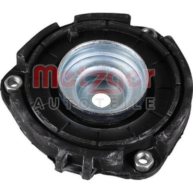 6490395 Federbeinstützlager