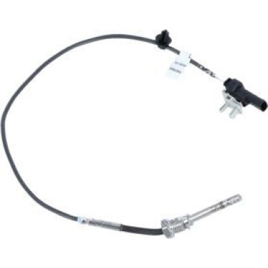 707390 Sensor, Abgastemperatur EASY FIT