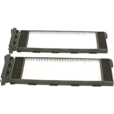 BOSCH 1 987 432 118 Innenraumfilter