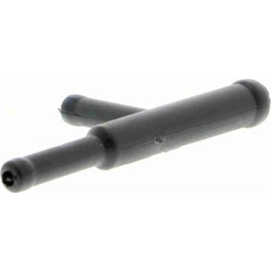 V10-3008 Kühlmittelrohrleitung Original VAICO Qualität