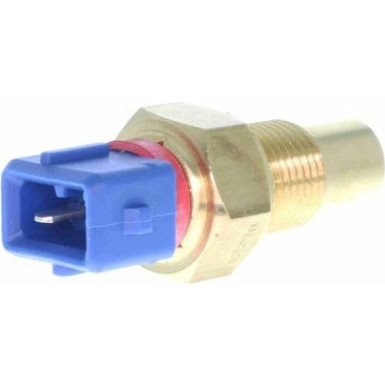 Vemo | Sensor, Kühlmitteltemperatur | V42-72-0016