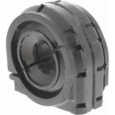 Vaico | Lagerung, Stabilisator | V20-2798