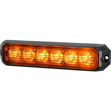 2XD 012 160-951 Blitz-Kennleuchte