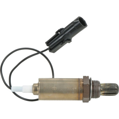 F 00H L00 311 Lambdasonde