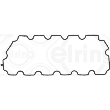 Elring | Dichtung, Ölwanne | 506.410 Elring | Dichtung, Ölwanne | 506.410