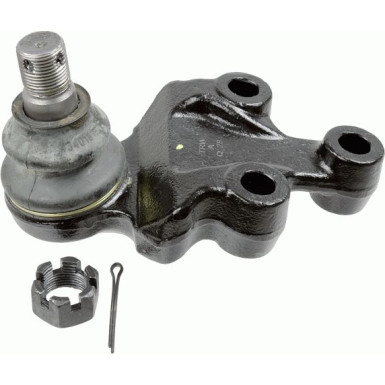 38451 01 Trag-/Führungsgelenk