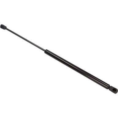 12-1689 Gasfeder, Koffer-/Laderaum