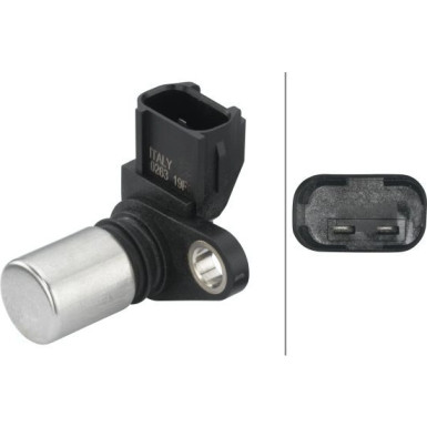 6PU 009 167-001 Impulsgeber, Kurbelwelle