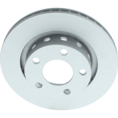 0 986 479 A42 Bremsscheibe 0 986 479 A42 Bremsscheibe