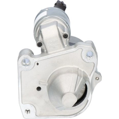 Starter Valeo Origins New STOP&START OE TECHNOLOGIE 438361 Starter Valeo Origins New STOP&START OE TECHNOLOGIE 438361