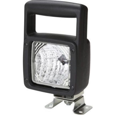 Hella | Arbeitsscheinwerfer | 1GA 997 506-631