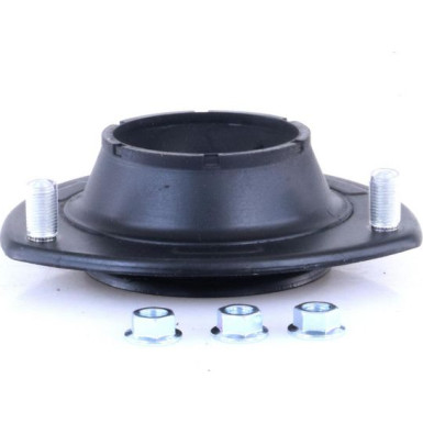 MK213 Federbeinstützlager