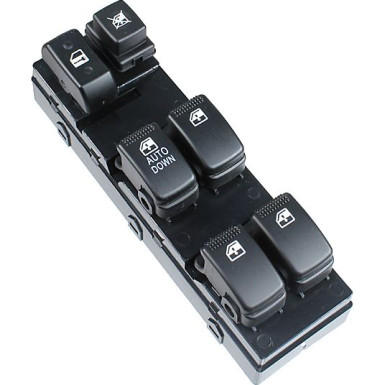 09161048 Schalter, Fensterheber