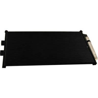 Maxgear | Kondensator, Klimaanlage | AC830017