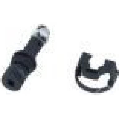 53424A Kühler, Motorkühlung EASY FIT 53424A Kühler, Motorkühlung EASY FIT