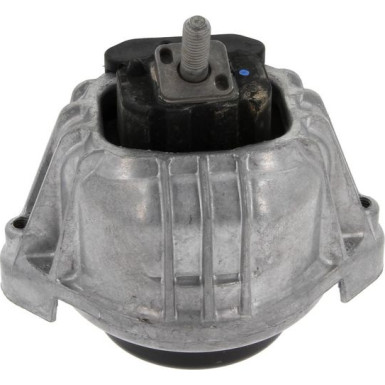 80000697 Lagerung, Motor