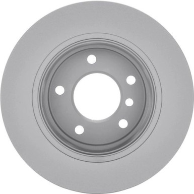 0 986 479 217 Bremsscheibe