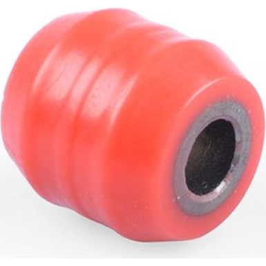 TED89949 Lagerung, Stabilisatorkoppelstange