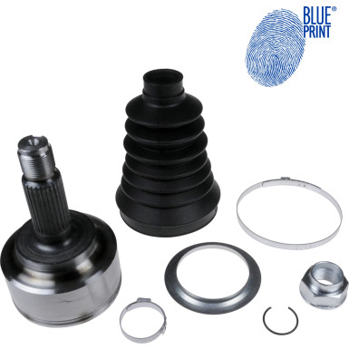 ADH28972 Gelenksatz, Antriebswelle