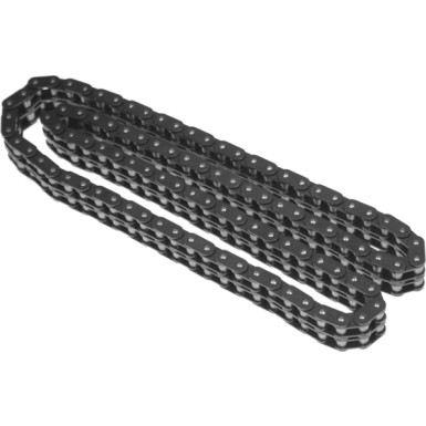 553 0155 10 Steuerkette