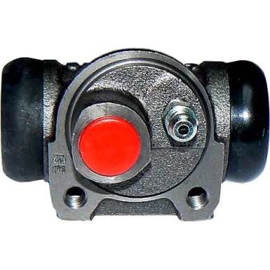 Metzger Radbremszylinder CIFAM 101-568 Metzger Radbremszylinder CIFAM 101-568