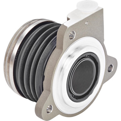 804579 Zentralausrücker, Kupplung