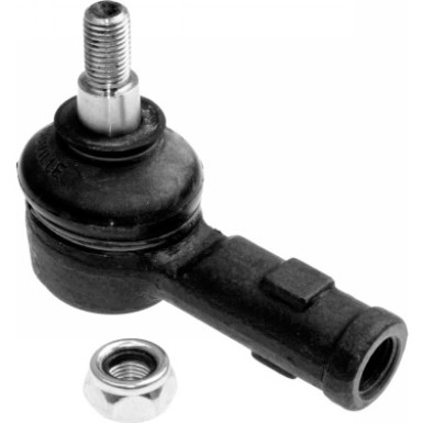 840 0931 10 Spurstangenkopf