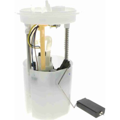 Vemo Kraftstoff-Fördereinheit V10-09-1236