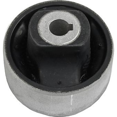 52084808 Lagerung, Lenker 52084808 Lagerung, Lenker