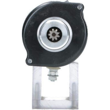 PSH | Starter | 400.053.002.200