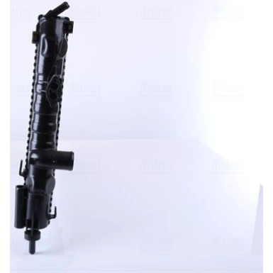 63249A Kühler, Motorkühlung 63249A Kühler, Motorkühlung