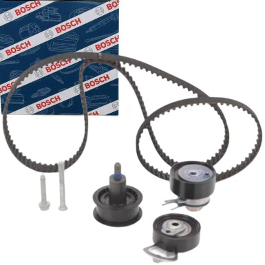 1 987 946 713 Zahnriemensatz