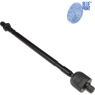 ADC48798 Axialgelenk, Spurstange