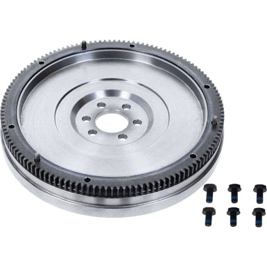 Sachs Schwungrad 3021 600 288