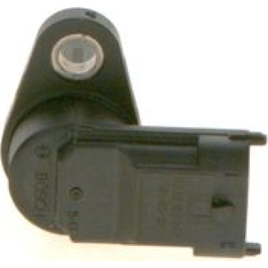 BOSCH | Sensor, Nockenwellenposition | 0 232 103 097