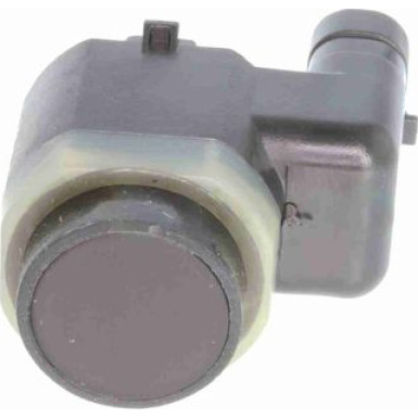 Vemo | Sensor, Einparkhilfe | V20-72-0040