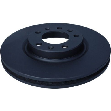 QD2977HC Bremsscheibe