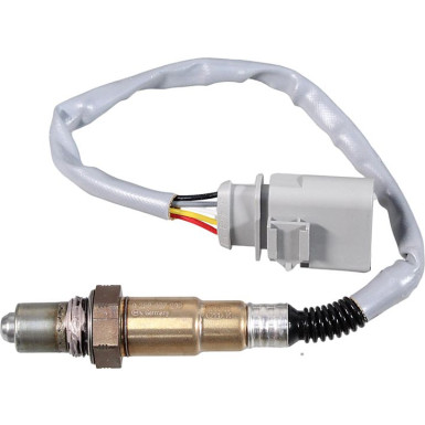 0893701 Lambdasonde ORIGINAL ERSATZTEIL GREENPARTS